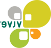 Vive logo LRG PNG